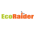 Eco Raider