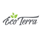 Eco Terra 