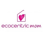 Ecocentric Mom