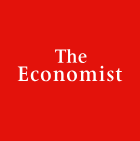 Economist, The