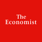 Economist, The Economist, The