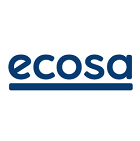 Ecosa Ecosa