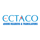 Ectaco 