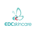 EDC Skincare