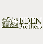 Eden Brothers Seed Company