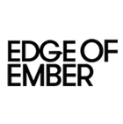 Edge Of Ember 