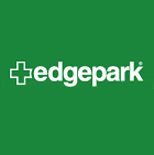 Edge Park Medical Supplies