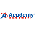 Academy Sports & Outdoor 