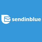 Send In Blue