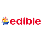 Edible Arrangements (Canada)