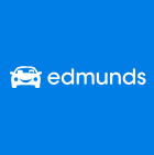 Edmunds