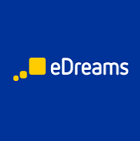 eDreams eDreams