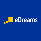 eDreams (Canada)