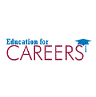 Education For Careers