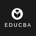 Educba