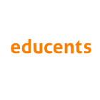 Educents Educents