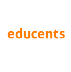 Educents