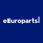 eEuroparts