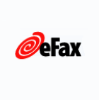 eFax