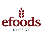 Efoodsdirect