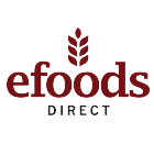 Efoodsdirect Efoodsdirect