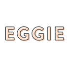 Eggie
