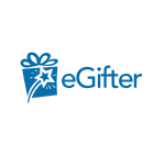 Egifter