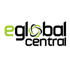 eGlobal Central