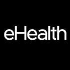 eHealthInsurance