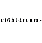 eight dreams