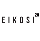 Eikosi Style