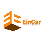 Ein Car