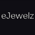 eJewelz