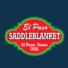El Paso Saddleblanket 