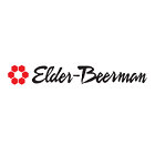 Elder Beerman - Bon Ton