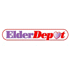 Elder Depot