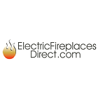 Electric Fireplaces Direct 