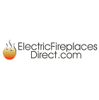 Electric Fireplaces Direct Electric Fireplaces Direct