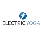 Electric Yoga