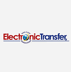Electronic Transfer Electronic Transfer