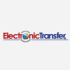 Electronic Transfer