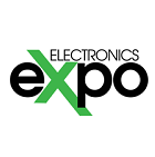 Electronics Expo Electronics Expo
