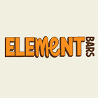 Element Bars