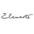 Elements Watches