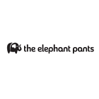 Elephant Pants, The