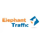 Elephant Traffic