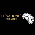 Elevatione Time Stops