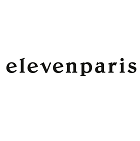 Eleven Paris