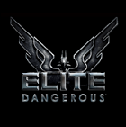 Elite Dangerous