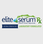 Elite Serum